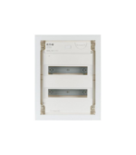 KLV-24UPS-SF