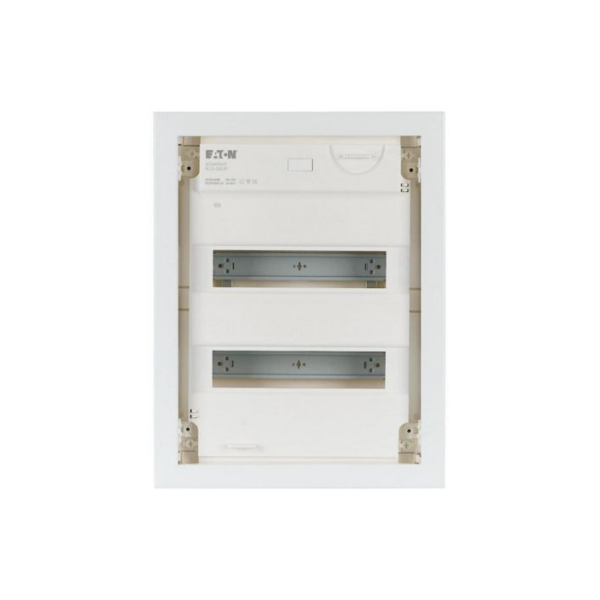 KLV-24UPS-SF