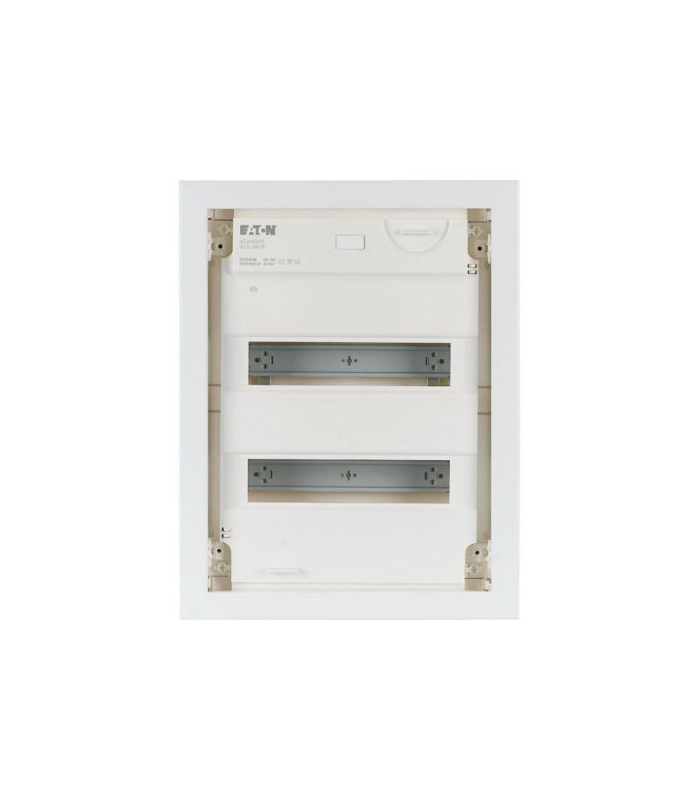 KLV-24UPS-SF