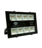 MVE-LS1100-4099