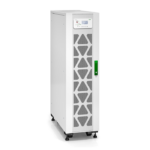 Onduleur 10KVA E3SUPS10KHB1