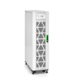 Onduleur 10KVA E3SUPS10KHB1