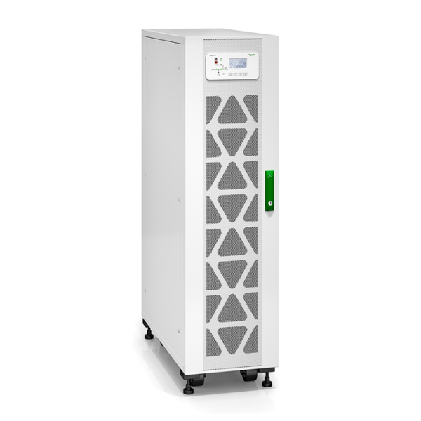 Onduleur 10KVA E3SUPS10KHB1