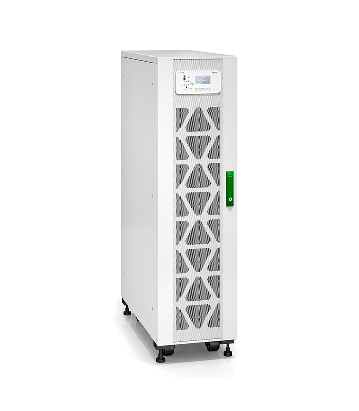 Onduleur 10KVA E3SUPS10KHB1