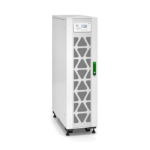 Onduleur 15KVA