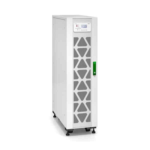 Onduleur 15KVA