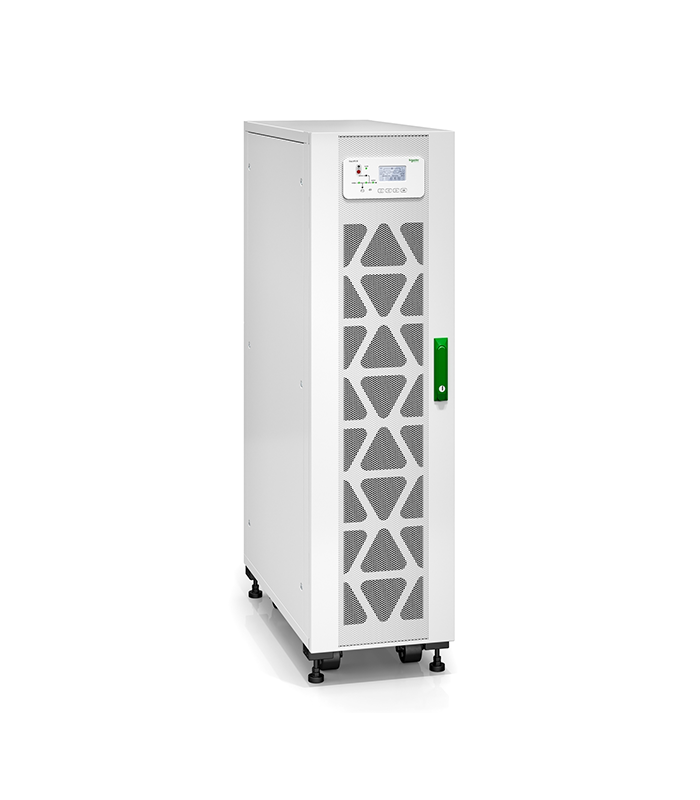 Onduleur 15KVA