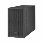 Onduleur 2..3 kVA
