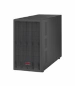Onduleur 2..3 kVA