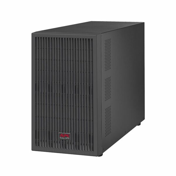 Onduleur 2..3 kVA