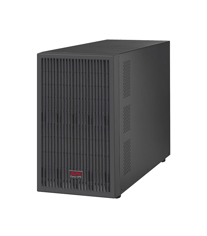 Onduleur 2..3 kVA