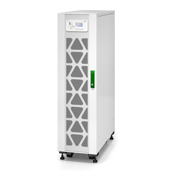 Onduleur 20kva