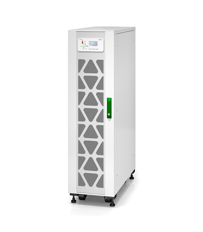 Onduleur 20kva