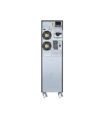 Onduleur APC Easy UPS SRV 6 000 VA 230 V SRV6KI
