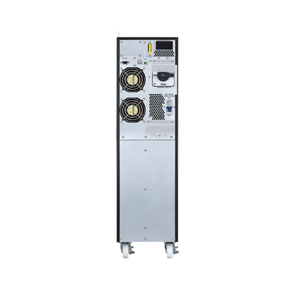 Onduleur APC Easy UPS SRV 6 000 VA 230 V SRV6KI