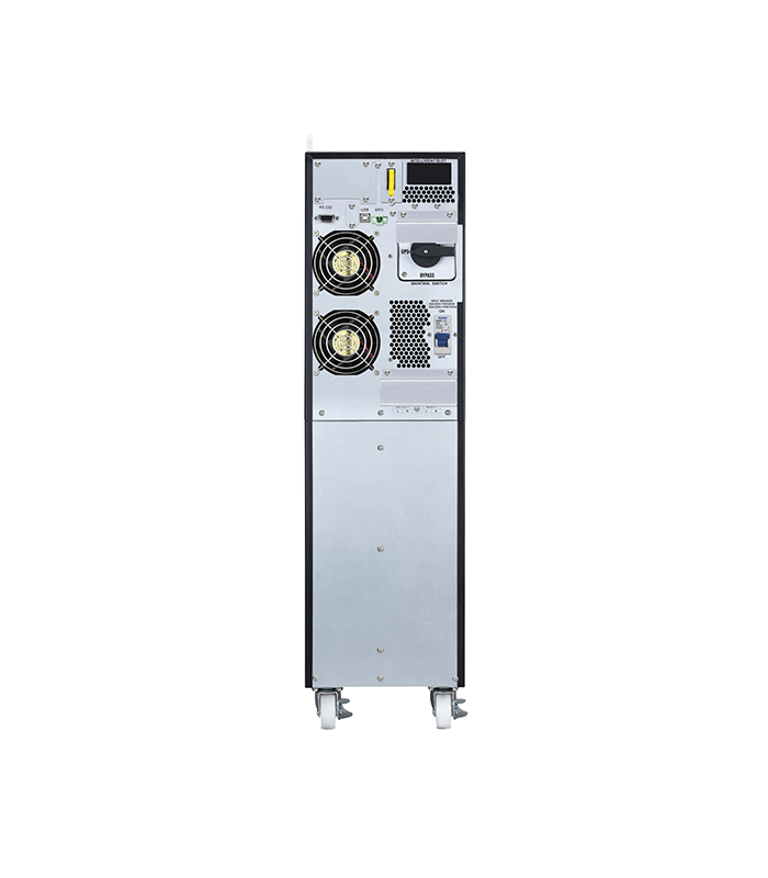 Onduleur APC Easy UPS SRV 6 000 VA 230 V SRV6KI