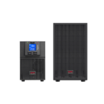 Onduleur On-Line 3 kVA