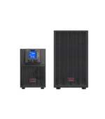 Onduleur On-Line 3 kVA