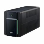 Onduleur line-interactive 1200VA 230V