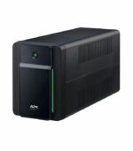 Onduleur line-interactive 1200VA 230V
