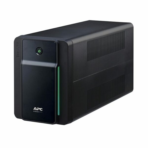 Onduleur line-interactive 1200VA 230V