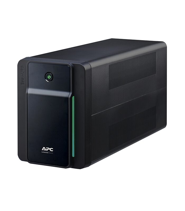 Onduleur line-interactive 1200VA 230V