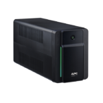 Onduleur line-interactive 2200VA