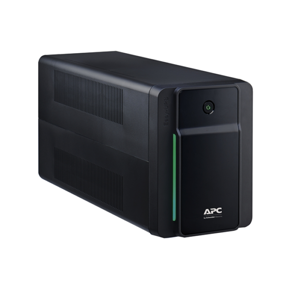 Onduleur line-interactive 2200VA