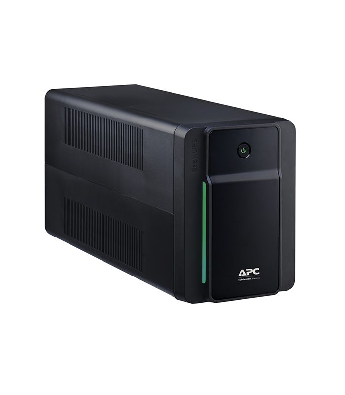 Onduleur line-interactive 2200VA