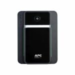 Onduleur line-interactive 700VA