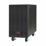 Pack Batteries Easy UPS SRV SRV240BP-9A