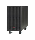 Pack Batteries Easy UPS SRV SRV240BP-9A