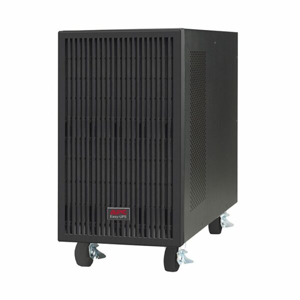 Pack Batteries Easy UPS SRV SRV240BP-9A