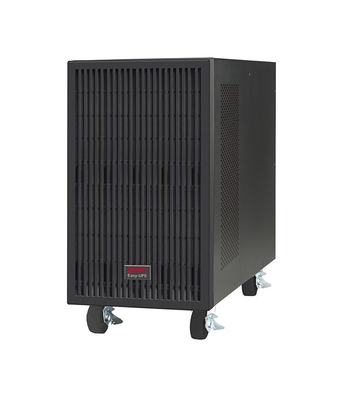 Pack Batteries Easy UPS SRV SRV240BP-9A