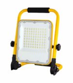 Projecteur portable LED 50W