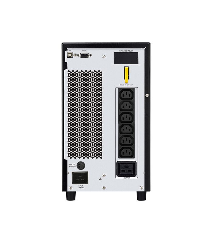 Onduleur APC Easy UPS SRV 3 000 VA 230 V SRV3KI-tunisie