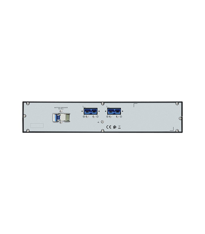 SRV72RLBP-9A