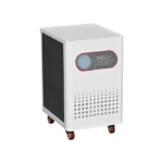 Stabilisateur 10 kVA 230v monophasés