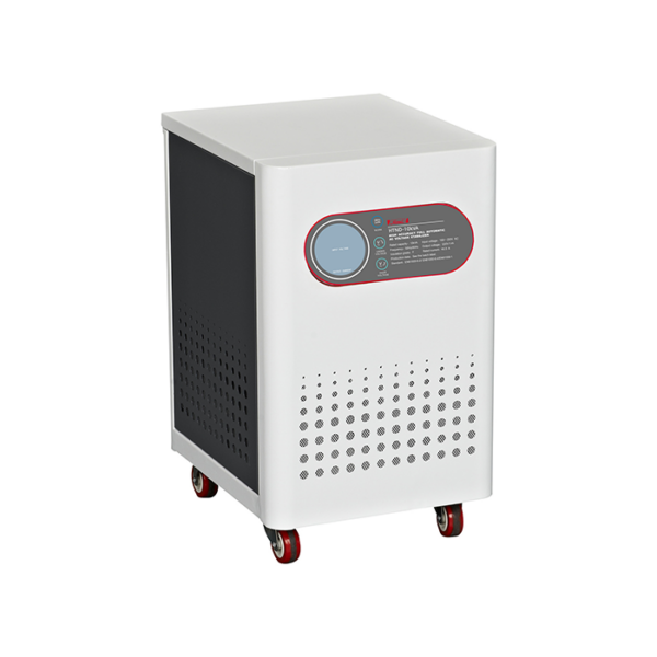 Stabilisateur 10 kVA 230v monophasés