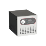 Stabilisateur 2 kVA monophasée