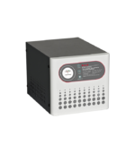 Stabilisateur 2 kVA monophasée