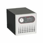Stabilisateur 3 kVA monophasée