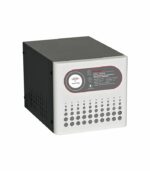 Stabilisateur 3 kVA monophasée