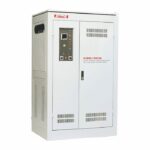 Stabilisateur TRI 100KVA