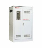 Stabilisateur TRI 100KVA
