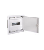 coffret enc 1 ranger