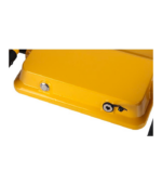 Projecteur 50 Watt