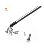 10Pcs Screwdriver
