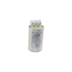 Amorceur KZ1000 ML