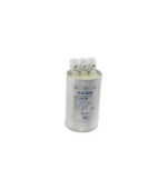 Amorceur KZ1000 ML